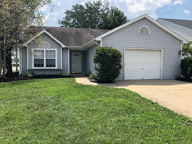 1st image of 801 Somerset Ct