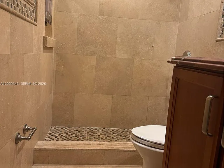 9301 SW 92nd Ave #212-B — Photo 22