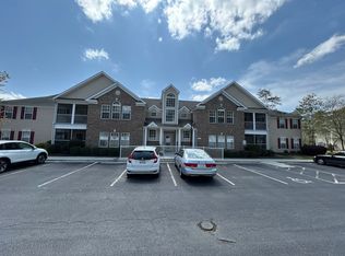 131 Veranda Way UNIT G, Murrells Inlet, SC 29576