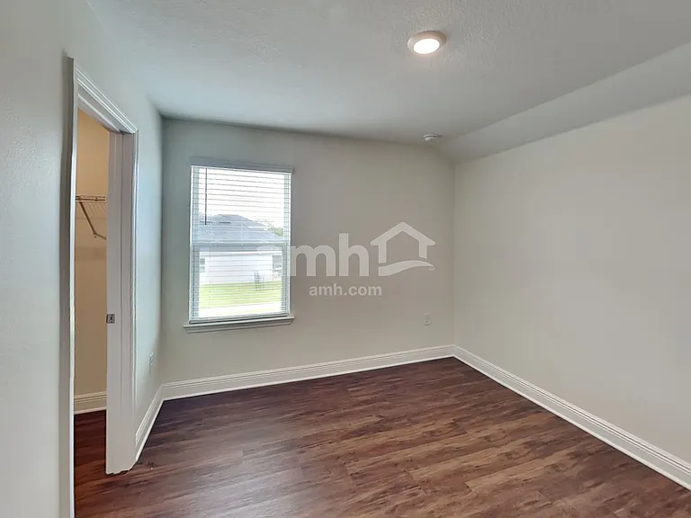 14605 Cedar Mill Dr — Photo 25