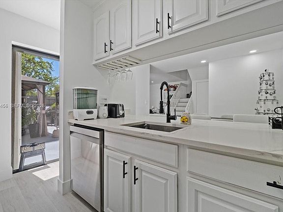 2nd image of 3627 Cocoplum Cir #34114