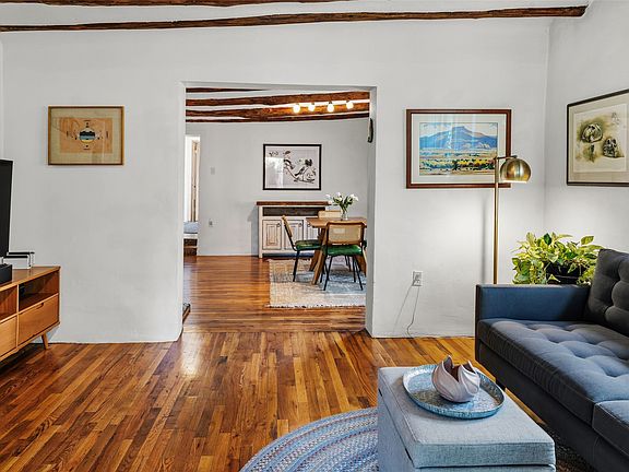 4th image of 1003 Don Juan St