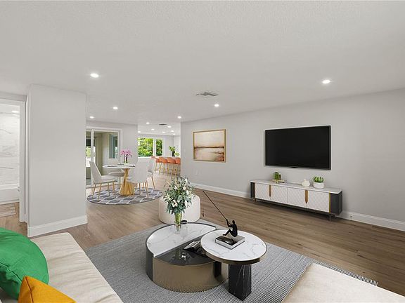 5th image of 6617 Harbor Dr