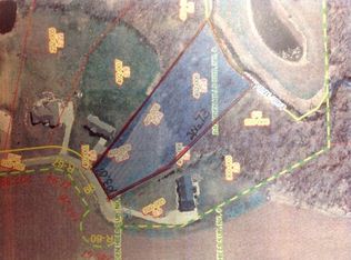 801 Sarah Ln, Clinton, IA 52732