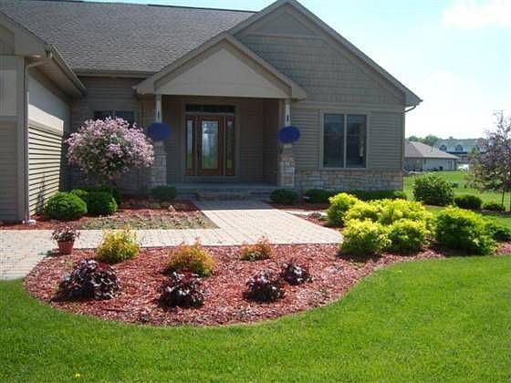 1st image of 5420 E Clayshire Dr