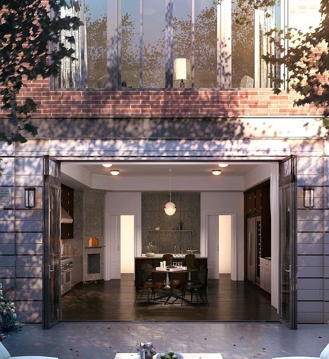 1st image of 137 W 11th St #137