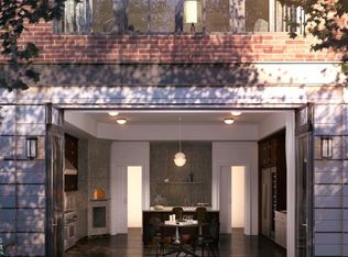137 W 11th St #137, New York, NY