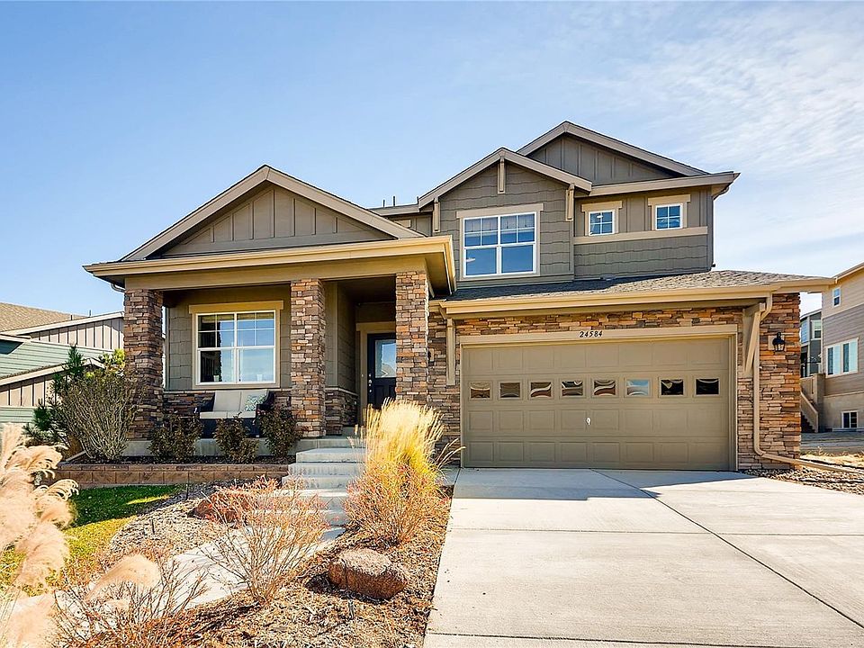 1st image of 24584 E Mineral Dr