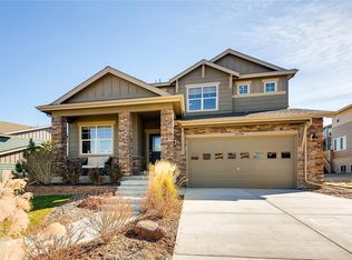 24584 E Mineral Dr, Aurora, CO 80016