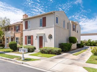 175 S Hidden Path, Anaheim, CA 92801