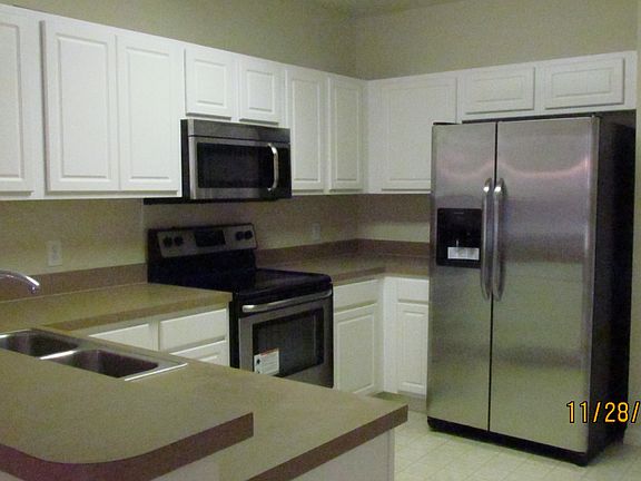 2nd image of 3404 Red Rock Dr