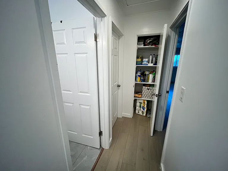 3523 Kilauea Ave — Photo 10