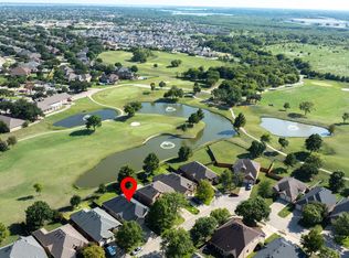 9506 Glenshee Dr, Rowlett, TX 75089