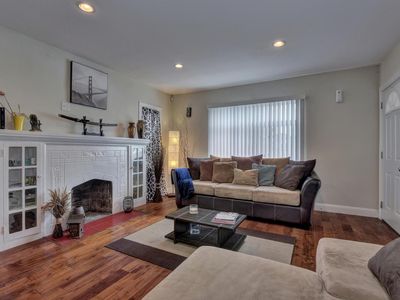 9217 Cherry St, Oakland, CA, 94603