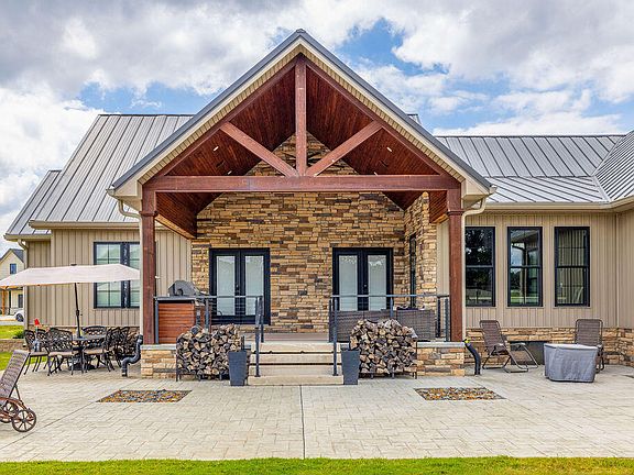 4th image of 230 Ayly Estates Dr