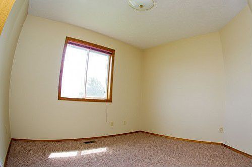 2nd image of 12225 E 38th Ave