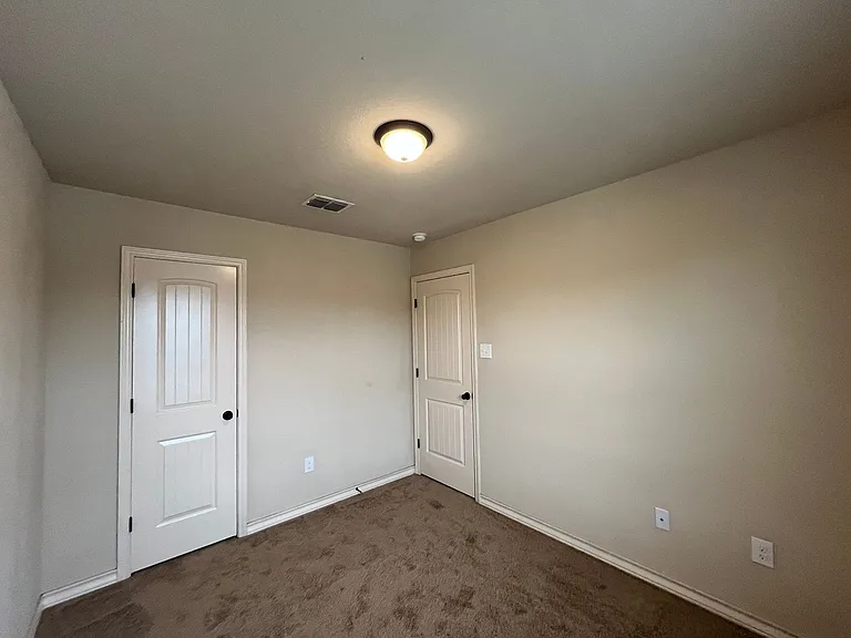 6018 Jax Way #102 — Photo 24