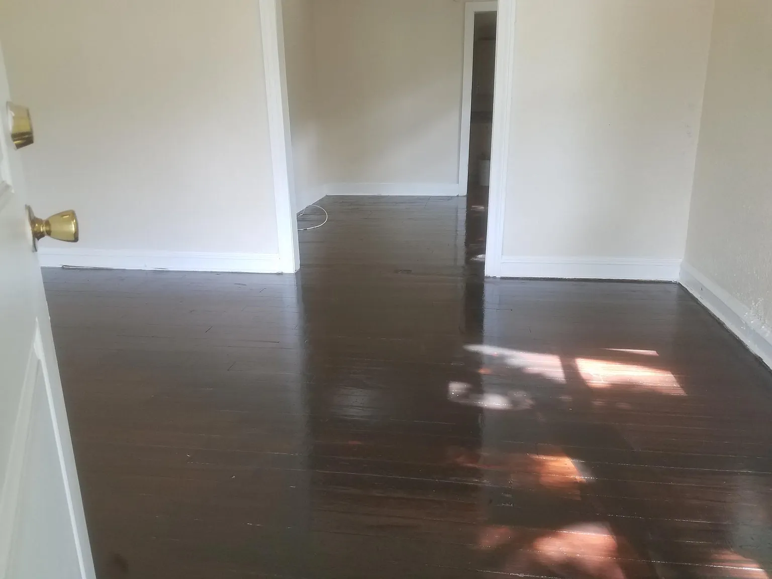 2 bed, 902 sqft, $1,200 — Photo 2