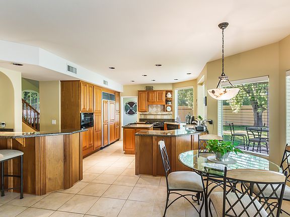 2nd image of 6296 W Melinda Ln