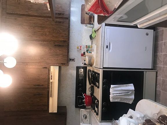 5th image of 8106 229th St #2