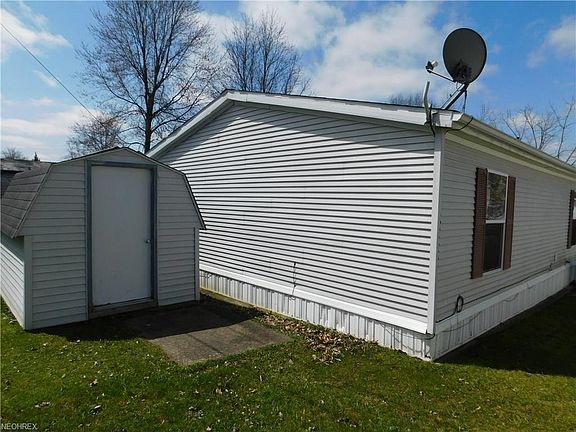 2nd image of 6308 Bramley Dr