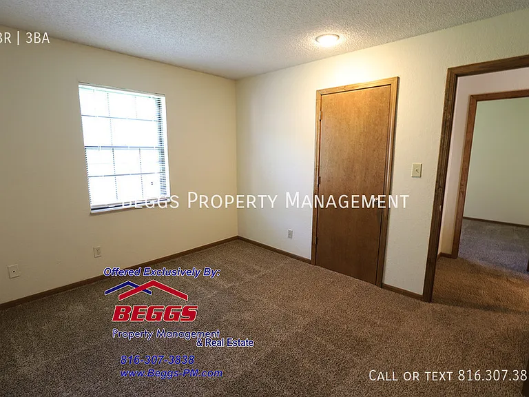 317 Dains St — Photo 7
