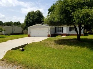 16450 Kyle Reid Ct, Conroe, TX 77302