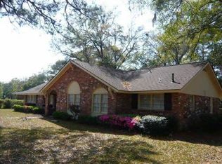 36 N Cromwell Rd, Savannah, GA 31410