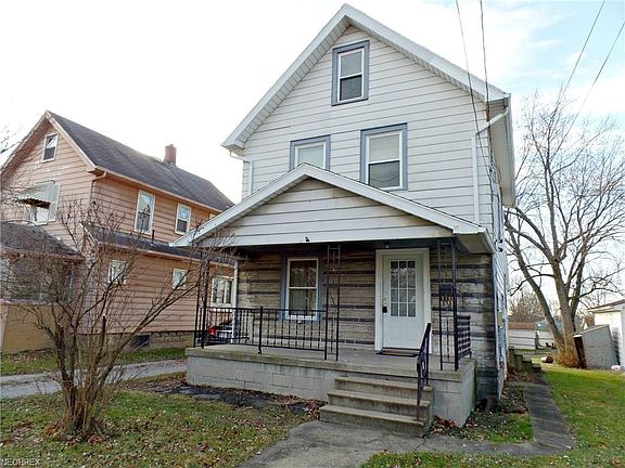 2nd image of 618 N Ward Ave