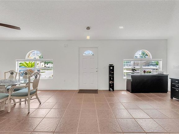 5th image of 6111 Waterfield Way