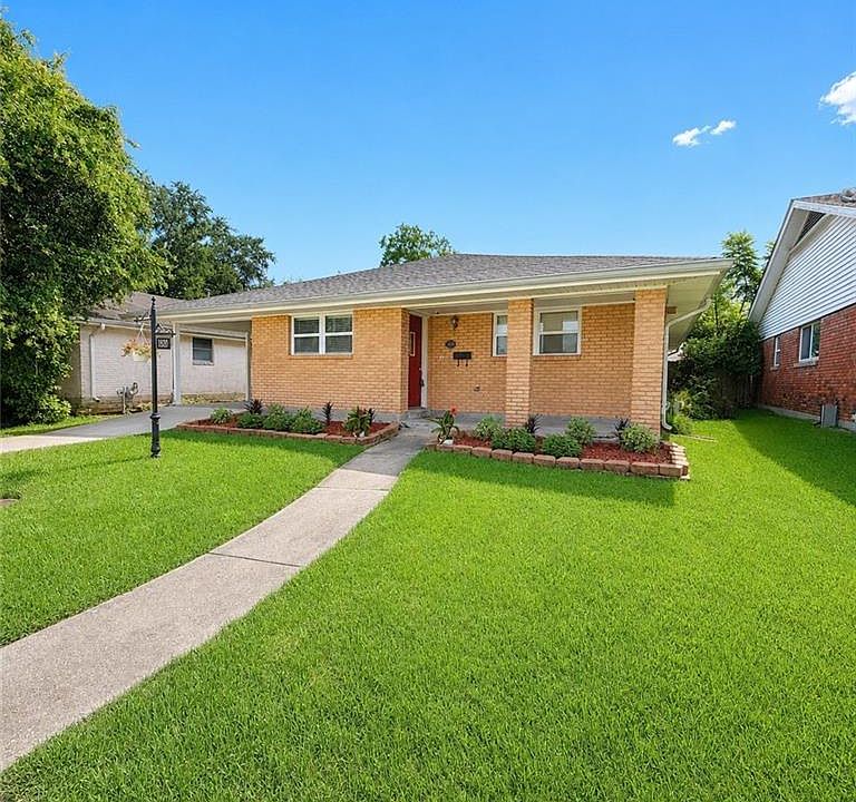 1st image of 1820 Hall Ave