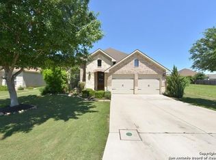 15510 York Ln, Selma, TX 78154