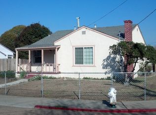 11136 Estepa Dr, Oakland, CA
