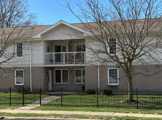 1550 12th Ave E #203, Owen Sound, ON N4K6N3