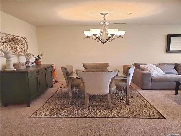 5th image of 103 Brattle Cir