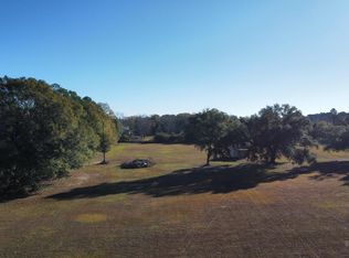 12426 County Road 87, Elberta, AL 36530