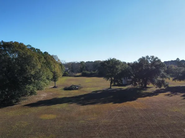 12426 County Road 87, Elberta, AL 36530