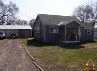 3204 Boardman Ave, Klamath Falls, OR 97603