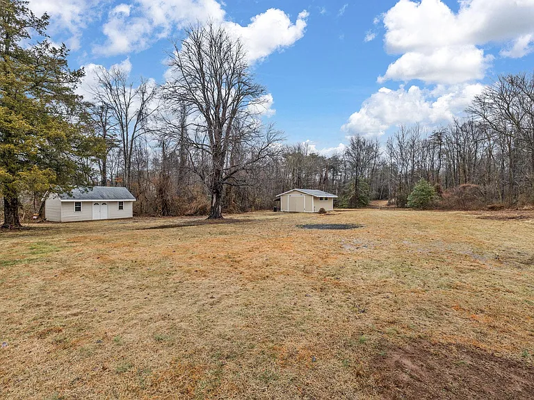 10789 Brent Town Rd — Photo 7