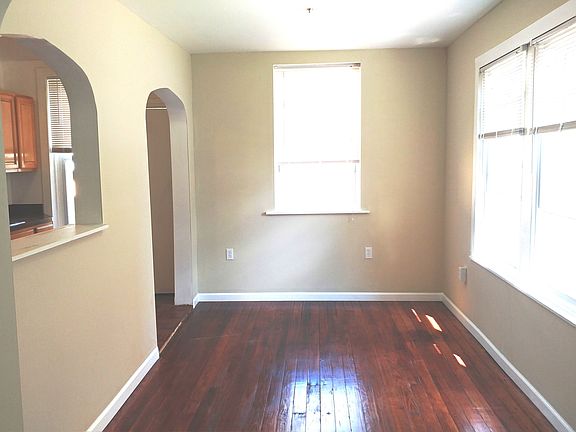 Dining or Family room