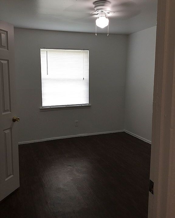 1st image of 3404 Navajo Dr