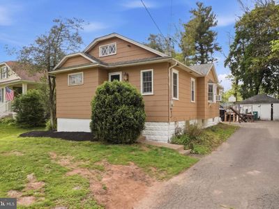 2950 E Walnut St, Colmar, PA, 18915