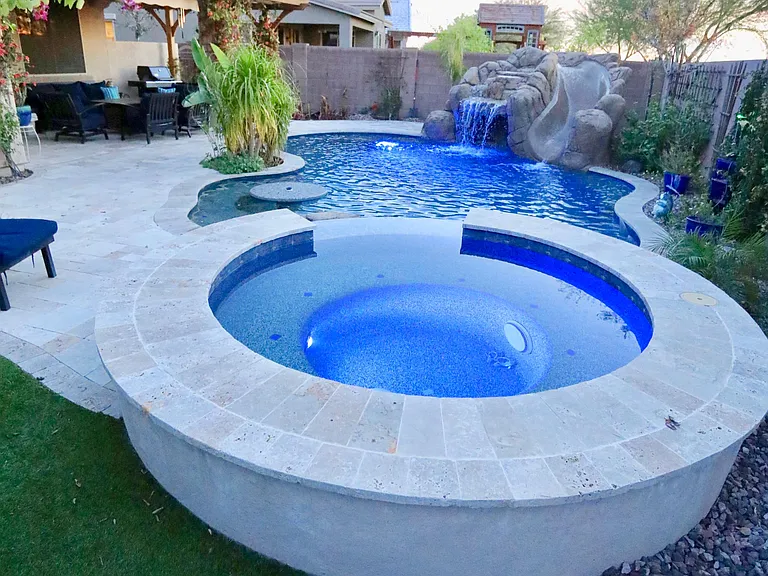 7898 S Peppertree Dr — Photo 32