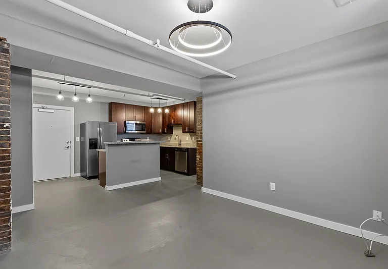 4301 Olive St #102 — Photo 6