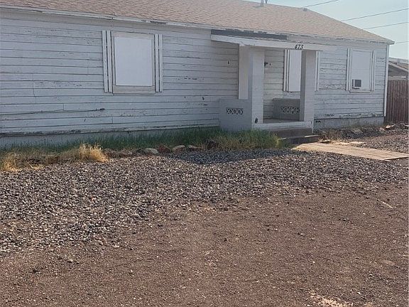 2nd image of 473 Hunter Dr