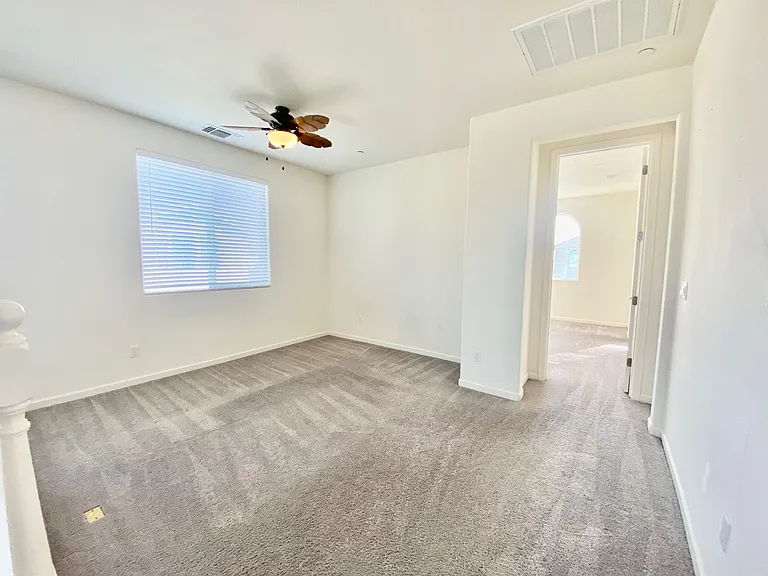 4355 Adriatic Sea Way — Photo 12