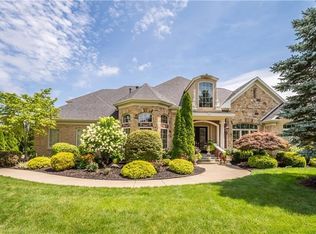 4010 Breckenridge Dr, Presto, PA