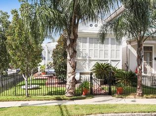 4437 Loyola Ave, New Orleans, LA 70115