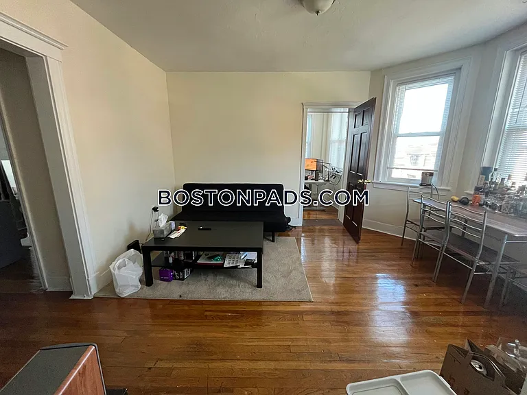 248 Kelton St #9 — Photo 34