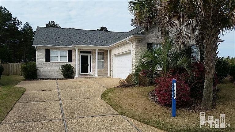 1st image of 1108 Garden Club Way